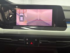 Volkswagen Golf 280TSI DSG Pro - ფოტო 11