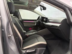 Volkswagen Golf 280TSI DSG Pro - ფოტო 14