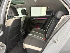 Volkswagen Golf 280TSI DSG Pro - ფოტო 15