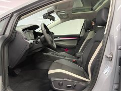 Volkswagen Golf 280TSI DSG Pro - ფოტო 4