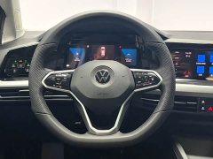 Volkswagen Golf 280TSI DSG Pro - ფოტო 6