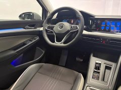 Volkswagen Golf 280TSI DSG Pro - ფოტო 7