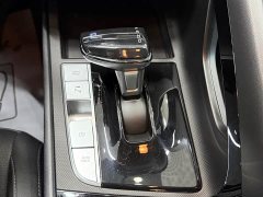 Hyundai Elantra 1.5L CVT GLX Elite - ფოტო 17