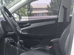 Volkswagen Jetta VS5 280TSI Automatic Deluxe Pro - ფოტო 4