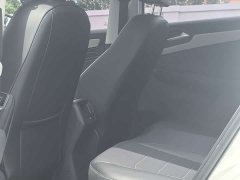 Volkswagen Jetta VS5 280TSI Automatic Deluxe Pro - ფოტო 5