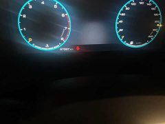 Tank 300 2021 Off-Road Edition 2.0T Challenger - ფოტო 7