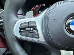 BMW 5 Series 530Li Premier M Sport Package - ფოტო 13