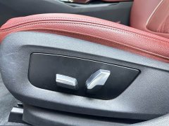 BMW 5 Series 530Li Premier M Sport Package - ფოტო 16