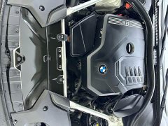 BMW 5 Series 530Li Premier M Sport Package - ფოტო 6