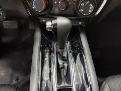Honda Vezel 1.5L CVT Phantom Night Pioneer Edition - ფოტო 17