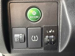 Honda Vezel 1.5L CVT Phantom Night Pioneer Edition - ფოტო 19