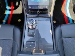 Ford Taurus 2019 EcoBoost 245 Premium Edition - ფოტო 14