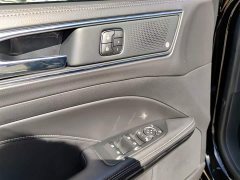 Ford Taurus 2019 EcoBoost 245 Premium Edition - ფოტო 15