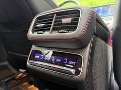 Mercedes-Benz Mercedes-AMG GLE 53 4MATIC Coupe - ფოტო 14