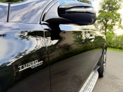 Mercedes-Benz Mercedes-AMG GLE 53 4MATIC Coupe - ფოტო 15