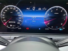 Mercedes-Benz Mercedes-AMG GLE 53 4MATIC Coupe - ფოტო 17