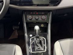Volkswagen Jetta VS7 2023 280TSI ABT Automatic Delight Limited Edition - ფოტო 11