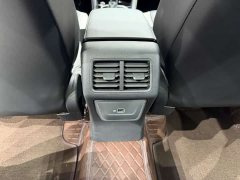 Volkswagen Jetta VS7 2023 280TSI ABT Automatic Delight Limited Edition - ფოტო 13