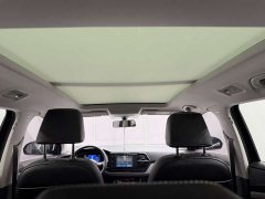 Volkswagen Jetta VS7 2023 280TSI ABT Automatic Delight Limited Edition - ფოტო 14