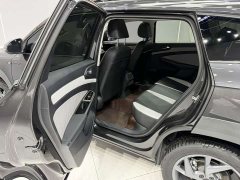 Volkswagen Jetta VS7 2023 280TSI ABT Automatic Delight Limited Edition - ფოტო 15