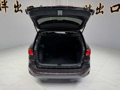 Volkswagen Jetta VS7 2023 280TSI ABT Automatic Delight Limited Edition - ფოტო 17