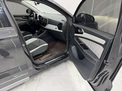 Volkswagen Jetta VS7 2023 280TSI ABT Automatic Delight Limited Edition - ფოტო 18