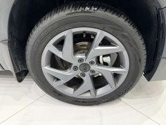 Volkswagen Jetta VS7 2023 280TSI ABT Automatic Delight Limited Edition - ფოტო 19