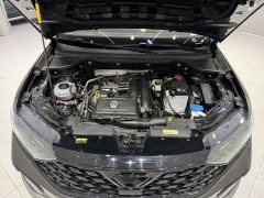 Volkswagen Jetta VS7 2023 280TSI ABT Automatic Delight Limited Edition - ფოტო 20
