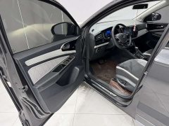 Volkswagen Jetta VS7 2023 280TSI ABT Automatic Delight Limited Edition - ფოტო 6