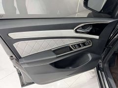 Volkswagen Jetta VS7 2023 280TSI ABT Automatic Delight Limited Edition - ფოტო 7