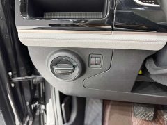 Volkswagen Jetta VS7 2023 280TSI ABT Automatic Delight Limited Edition - ფოტო 8