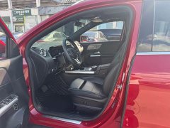 Mercedes-Benz GLA 2020 GLA 200 - ფოტო 4