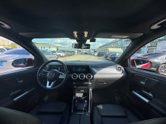 Mercedes-Benz GLA 2020 GLA 200 - ფოტო 5