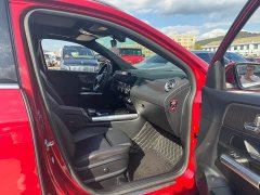 Mercedes-Benz GLA 2020 GLA 200 - ფოტო 6