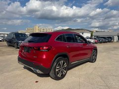 Mercedes-Benz GLA 2020 GLA 200 - ფოტო 7
