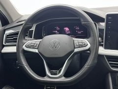 Volkswagen Tiguan L 330TSI Automatic FWD R-Line Comfort Edition - ფოტო 10