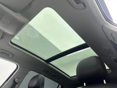 Volkswagen Tiguan L 330TSI Automatic FWD R-Line Comfort Edition - ფოტო 11