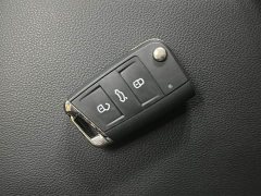 Volkswagen Tiguan L 330TSI Automatic FWD R-Line Comfort Edition - ფოტო 14