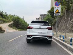Volkswagen Taos 380TSI AWD R-Line Smart Connected Edition - ფოტო 8