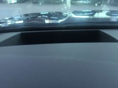 Audi A7 45 TFSI Premium Edition - ფოტო 11