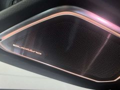 Audi A7 45 TFSI Premium Edition - ფოტო 9