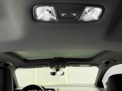 Audi A3 A3L Limousine 35 TFSI Luxury Sport - ფოტო 10
