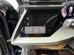 Audi A3 A3L Limousine 35 TFSI Luxury Sport - ფოტო 15