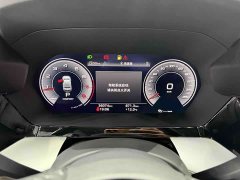 Audi A3 A3L Limousine 35 TFSI Luxury Sport - ფოტო 16