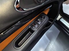 BMW MINI Clubman 2023 Facelift 1.5T COOPER Connoisseur - ფოტო 17