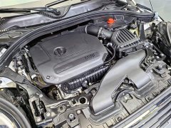 BMW MINI Clubman 2023 Facelift 1.5T COOPER Connoisseur - ფოტო 18