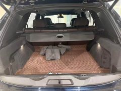 BMW X5 2022 xDrive 40Li M Sport Luxury Package - ფოტო 14