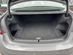 BMW i3 2022 eDrive 35 L - ფოტო 12