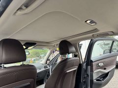 BMW i3 2022 eDrive 35 L - ფოტო 14