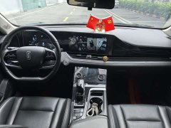 FAW Besturn B70 Third Generation 1.5T Automatic Comfort Edition - ფოტო 12